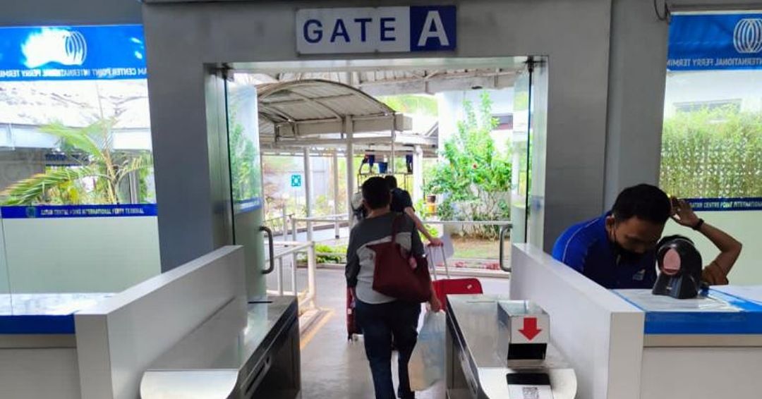 Alamat Pelabuhan Batam Center.jpg