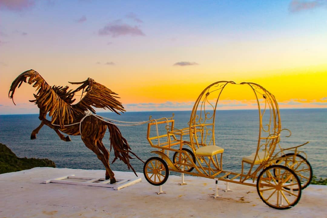 Alamat dan Rute Ke Puncak Segoro.jpg