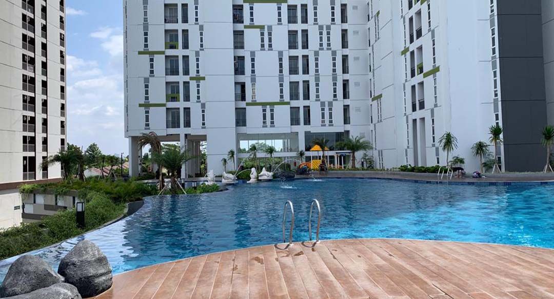 Apartemen BSD 4.jpg