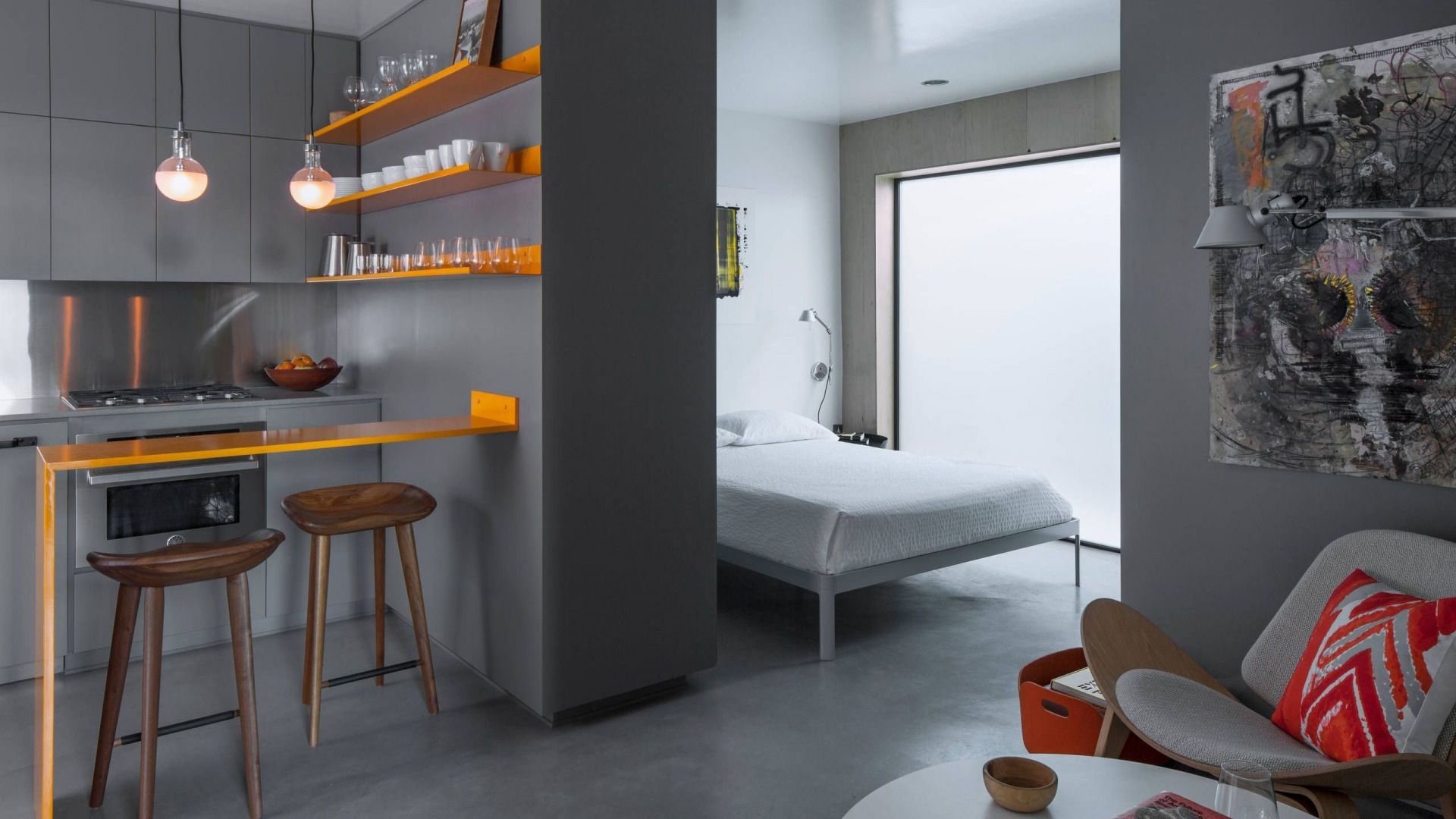 Apartemen Kecil 3.jpg