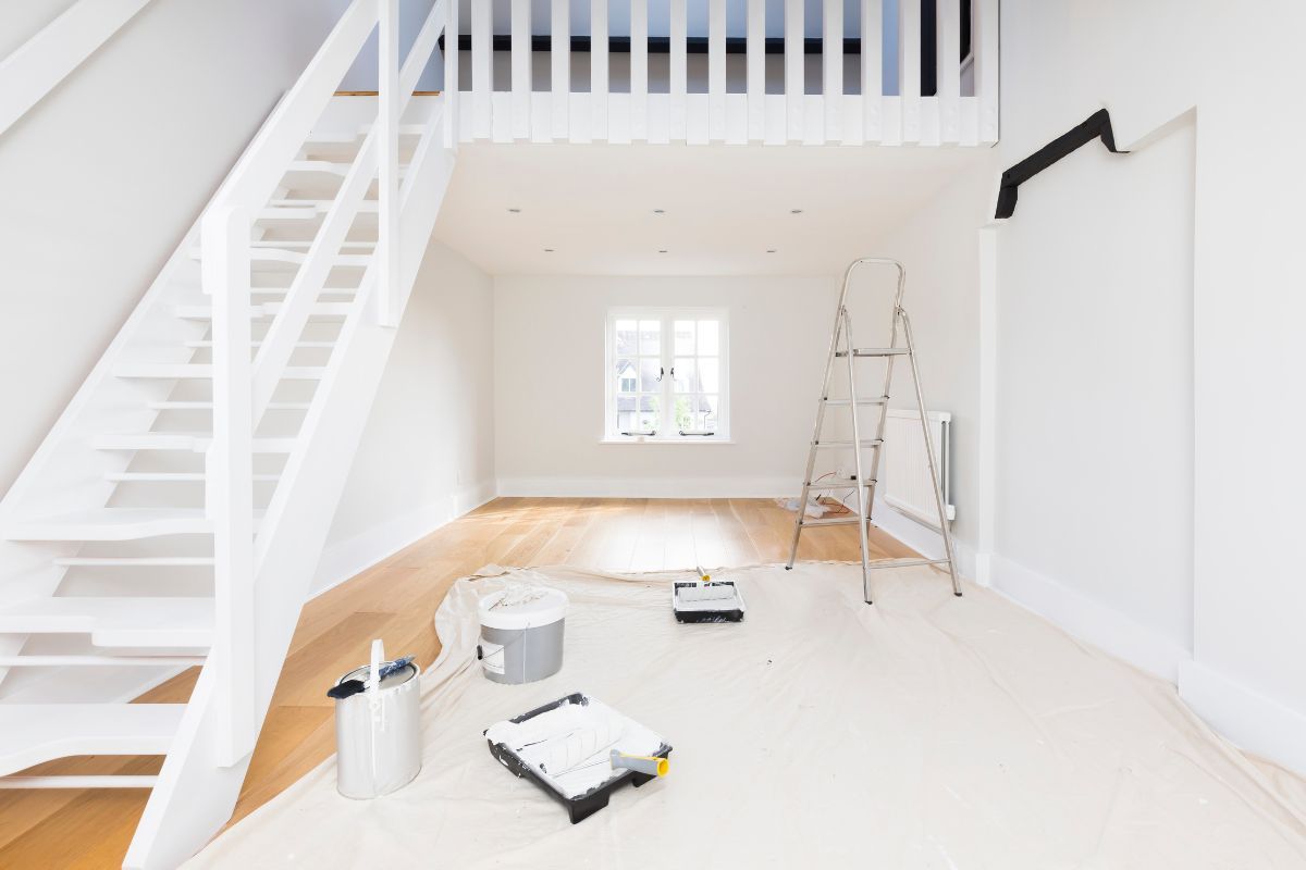 Apartemen Loft Jakarta 3.jpg