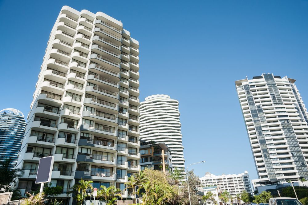 Apartemen Murah Per Bulan (1).jpg