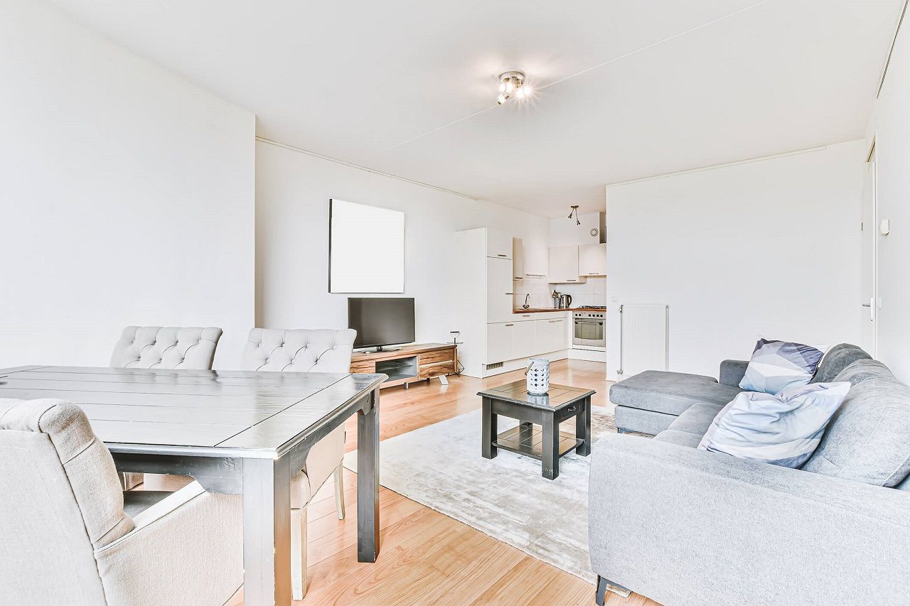 Apartemen Semi Furnished 4.jpg