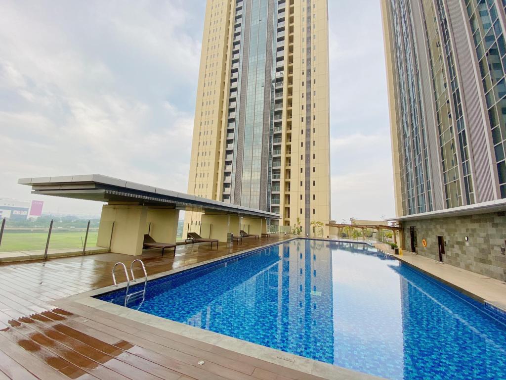 Apartemen Siap Huni 3.jpg