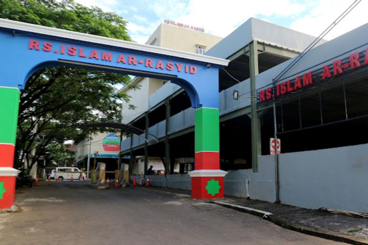 Ar Rasyid Islamic Hospital.jpg
