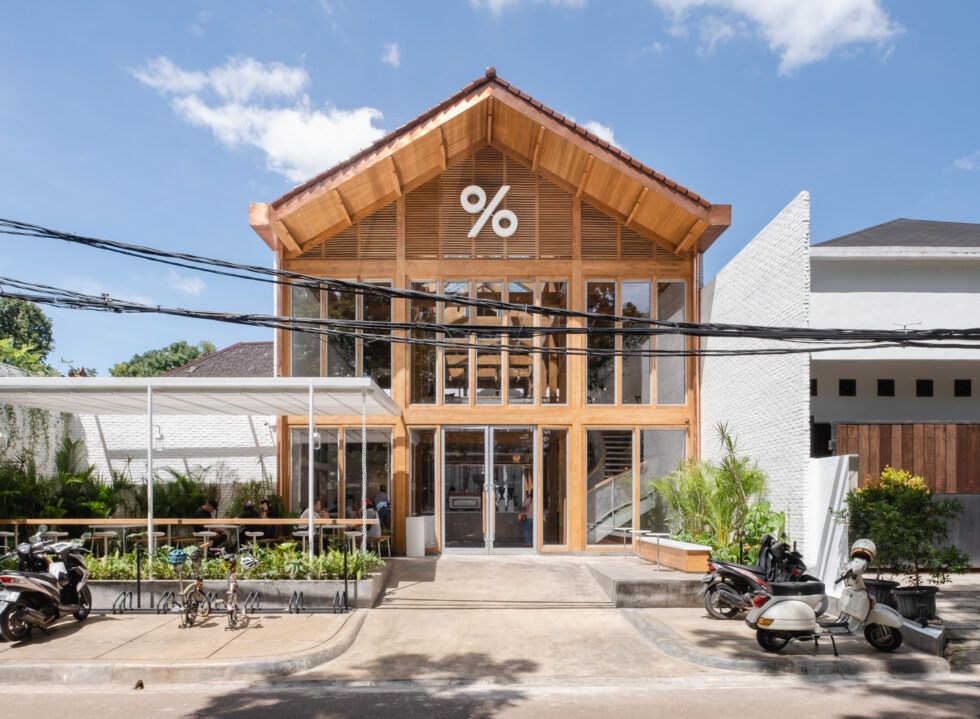 % Arabica Jakarta Roastery.jpg