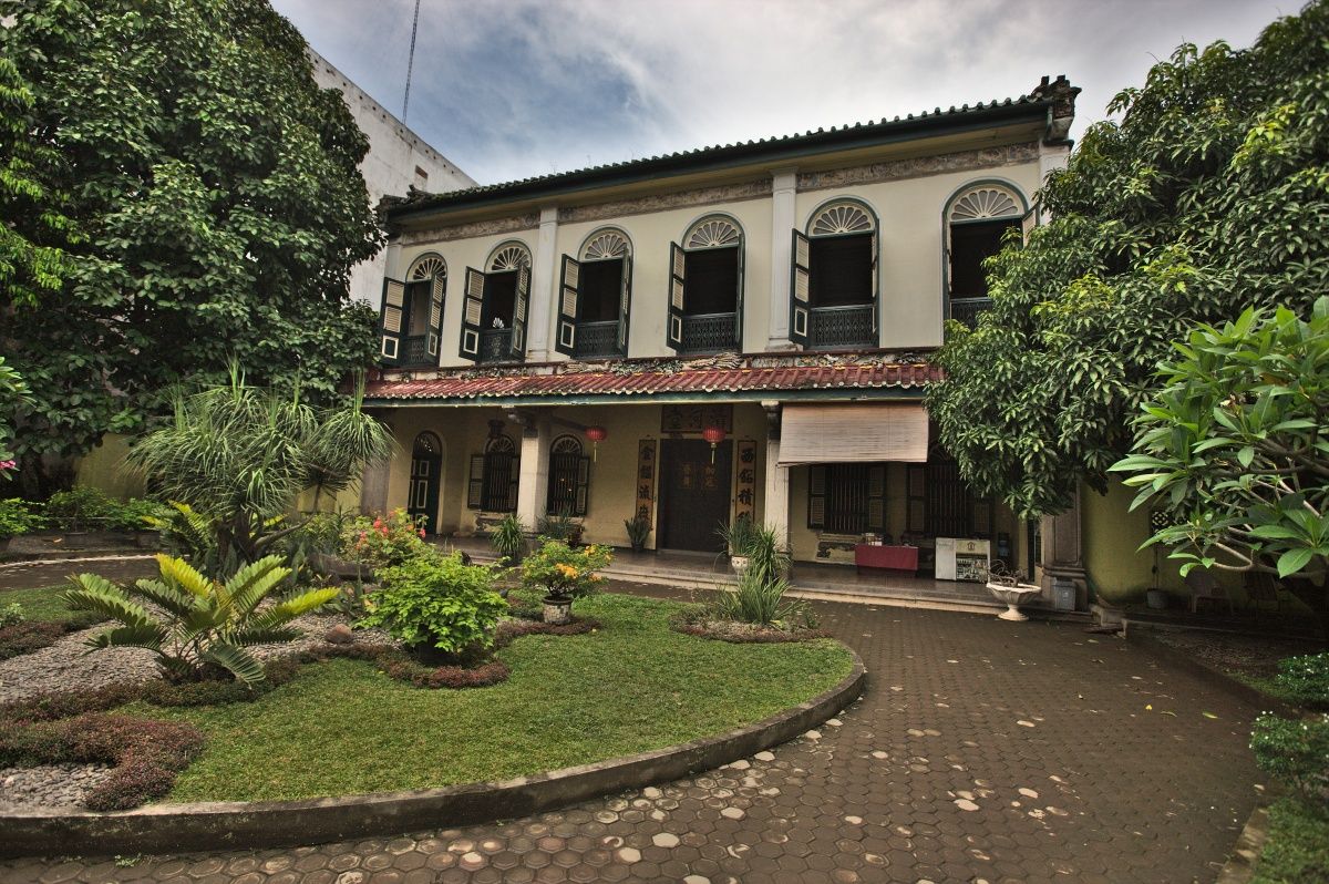 Arsitektur Tjong A Fie Mansion.jpg