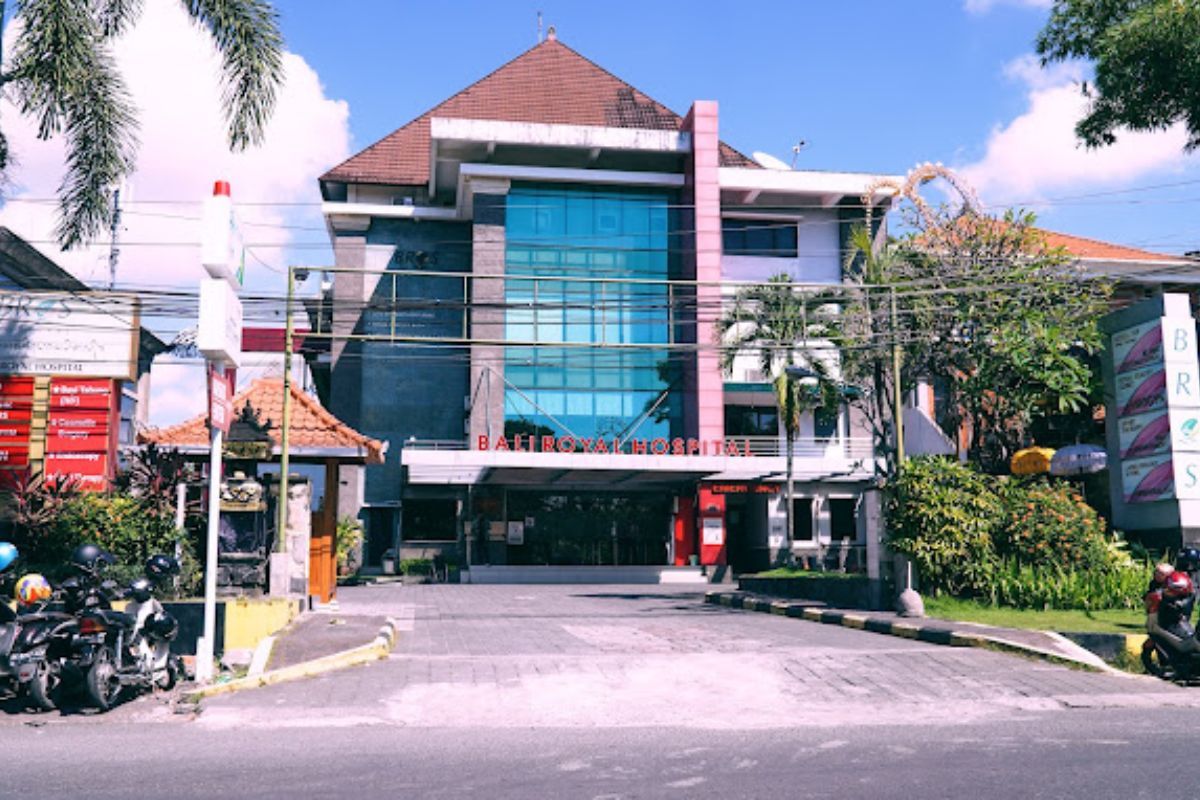 Bali Royal Hospital.jpg