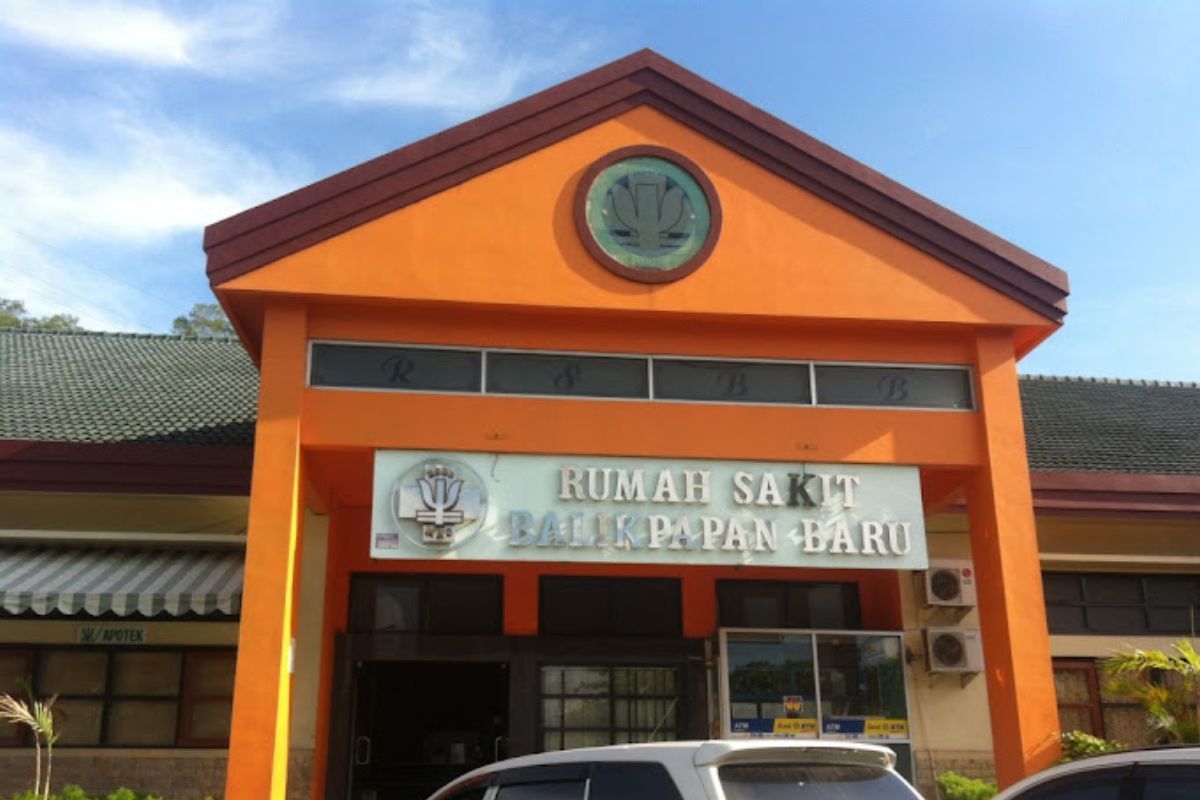 Balikpapan Baru Hospital.jpg