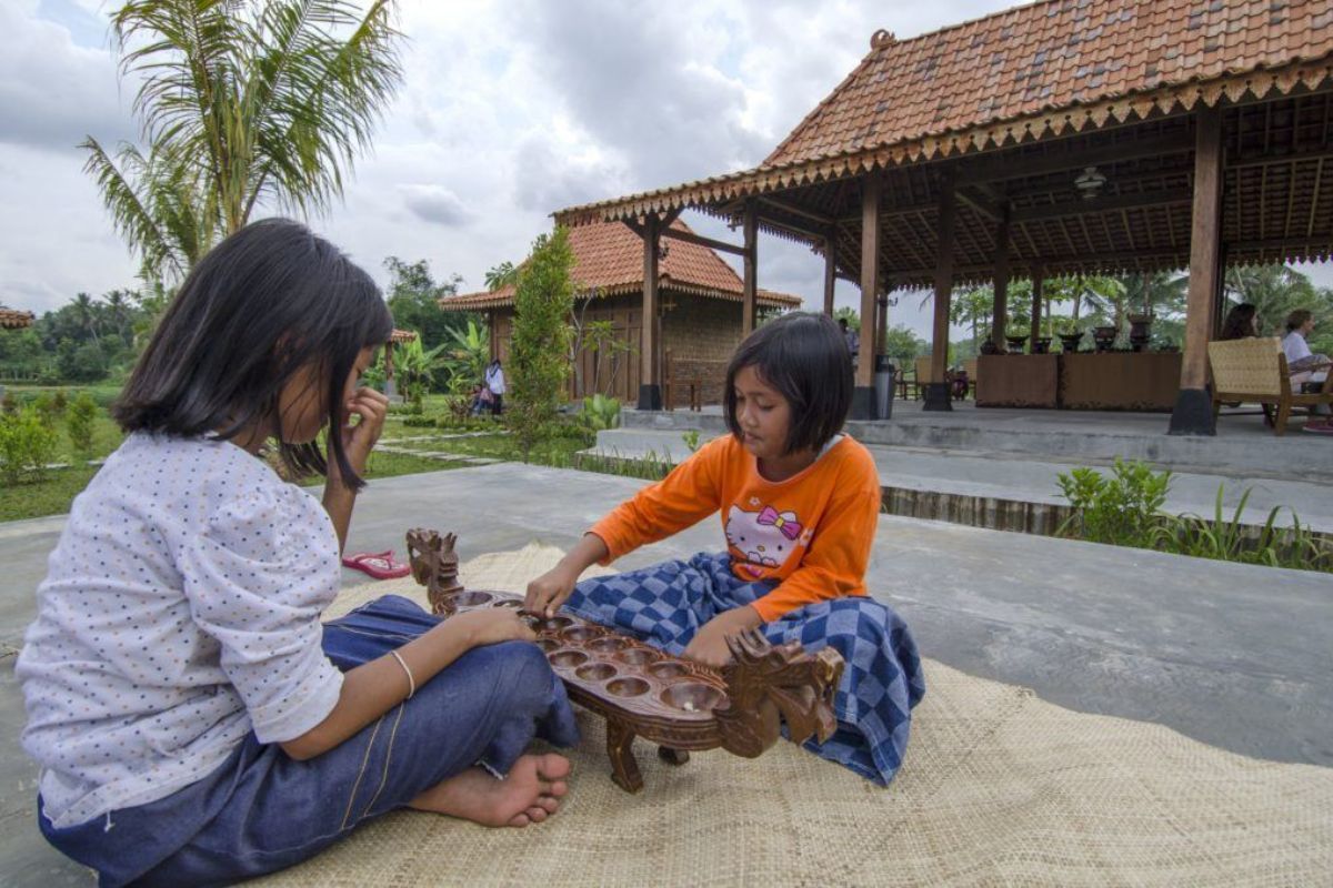 Balkondes Bumiharjo.jpg