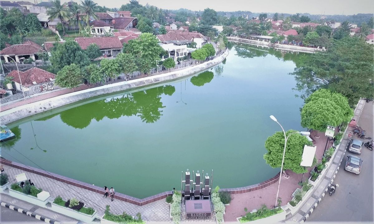 Balong Ranca Lentah.jpg