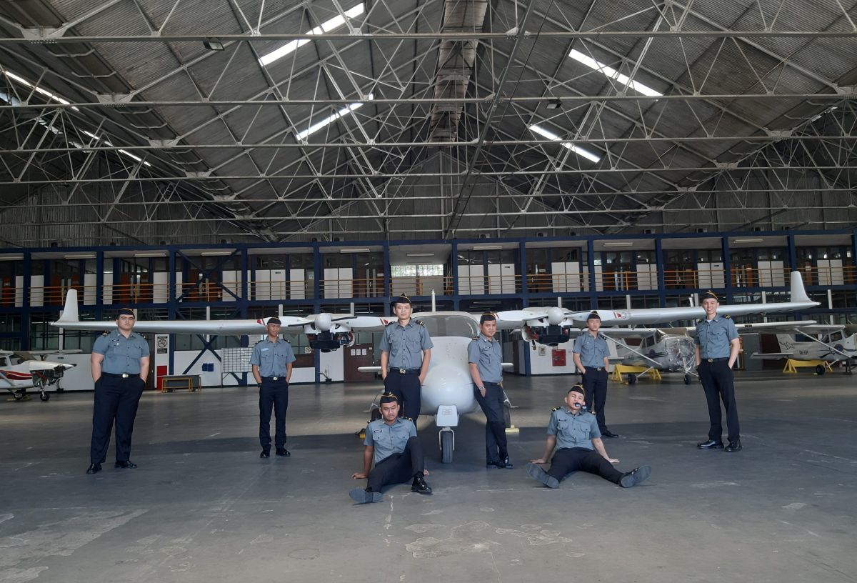 Bandung Pilot Academy.jpg