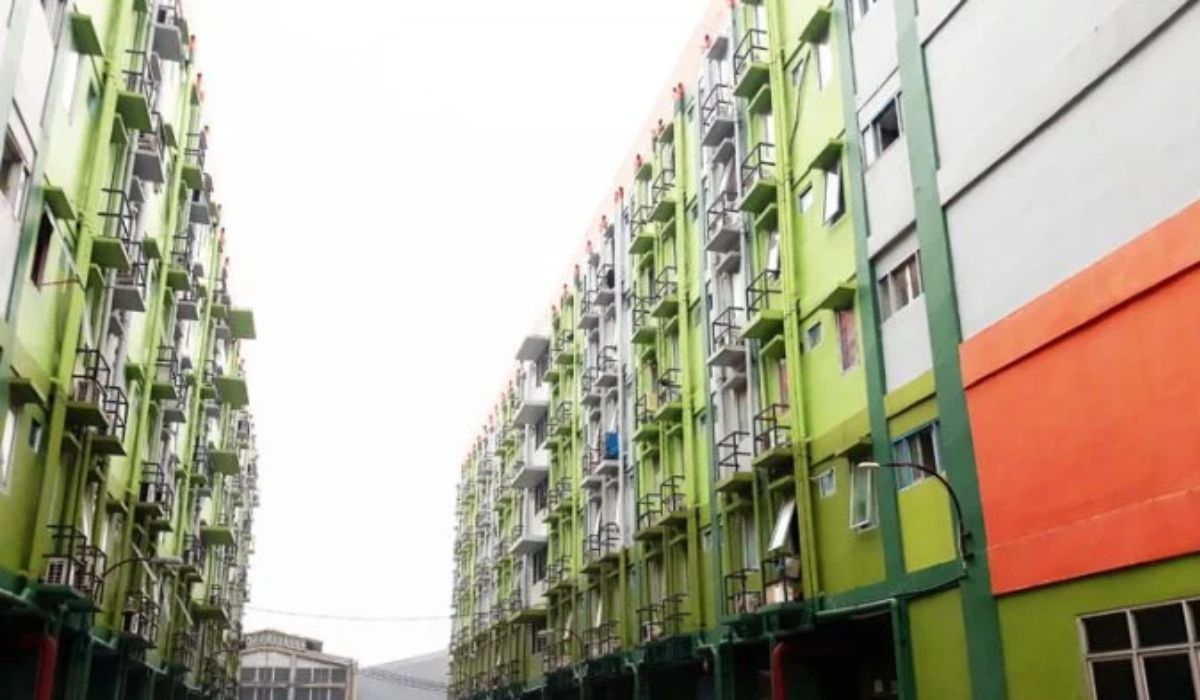 Bangunan apartemen 1 jutaan.jpg