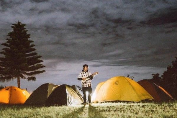 Banyak Spot Foto Menarik.jpg