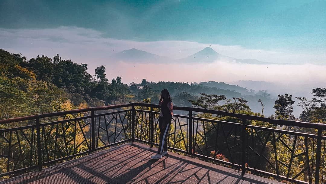 Banyak Tempat Foto Estetis 1.jpg