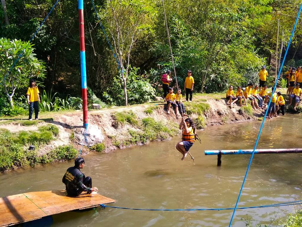 Banyak Wahana Menyenangkan.jpg