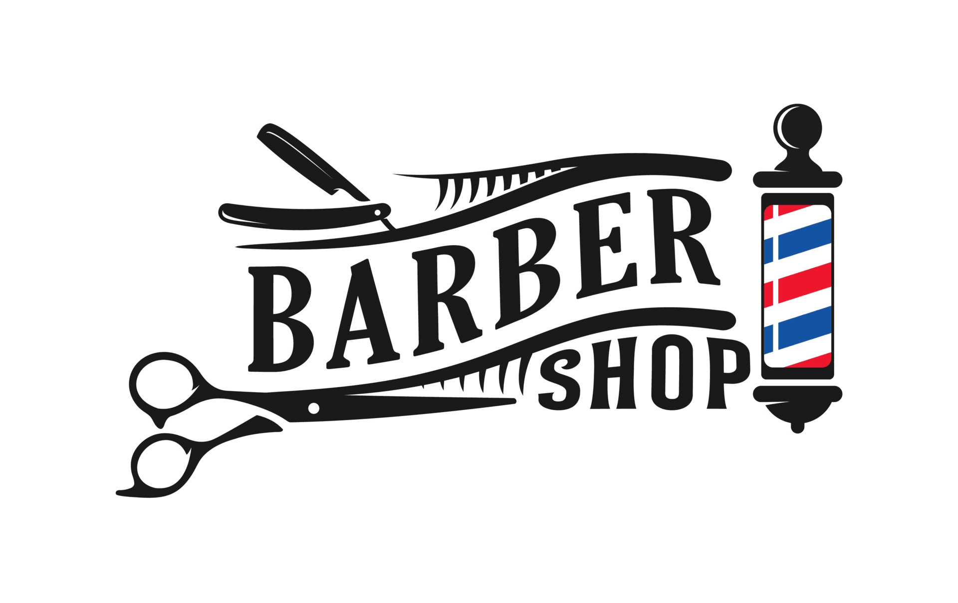 Rekomendasi Barbershop Terbaik di Bandung