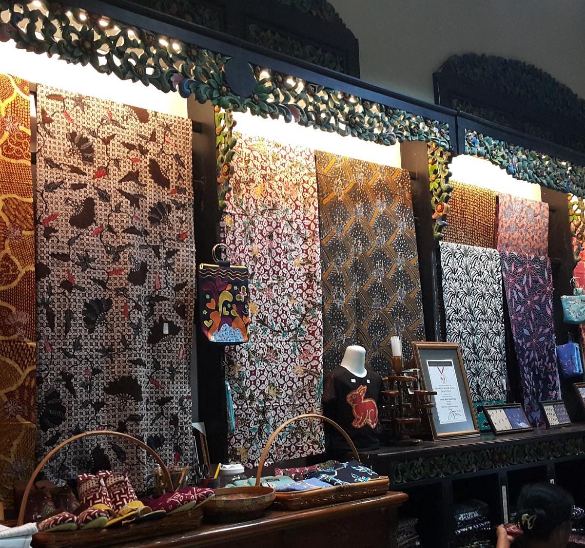 Batik Surabaya.jpg