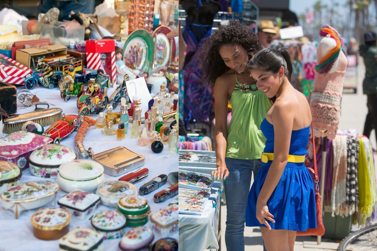 Belanja di Pasar Seni Kumbasari.jpg