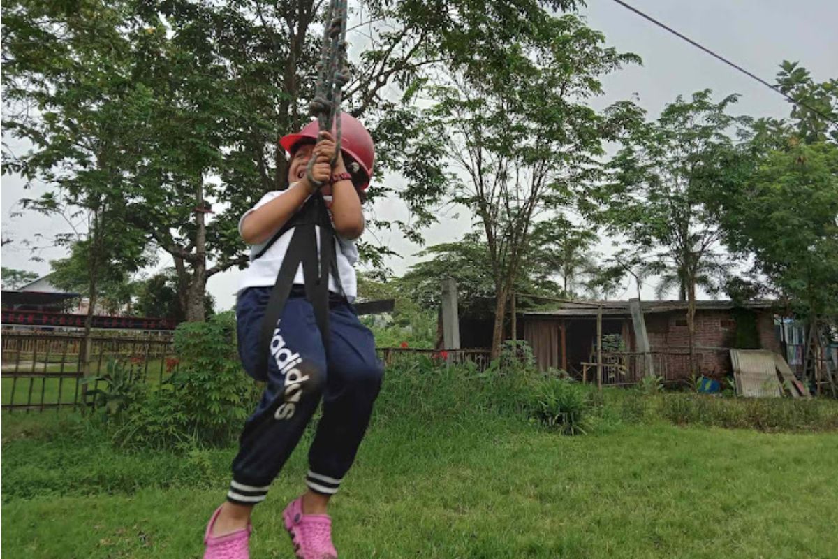 Ber-outbound ria.jpg