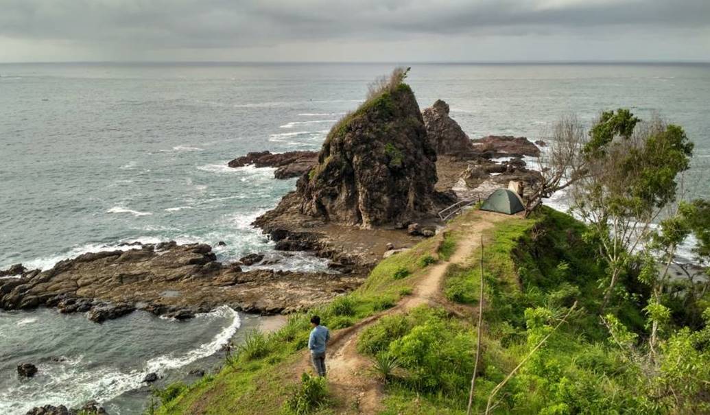 Berbagai Aktivitas yang Bisa Dilakukan.jpg