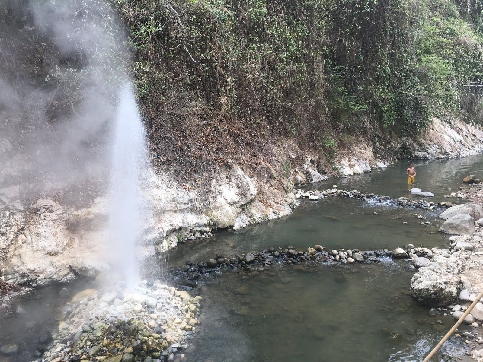 Berendam Air Hangat Penuh Khasiat.JPG