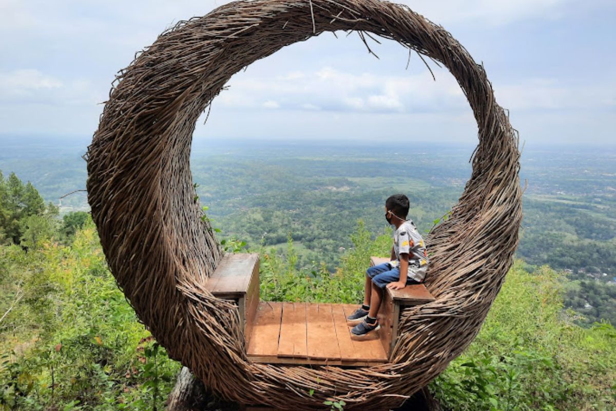 Berfoto di Spot Selfie.jpg