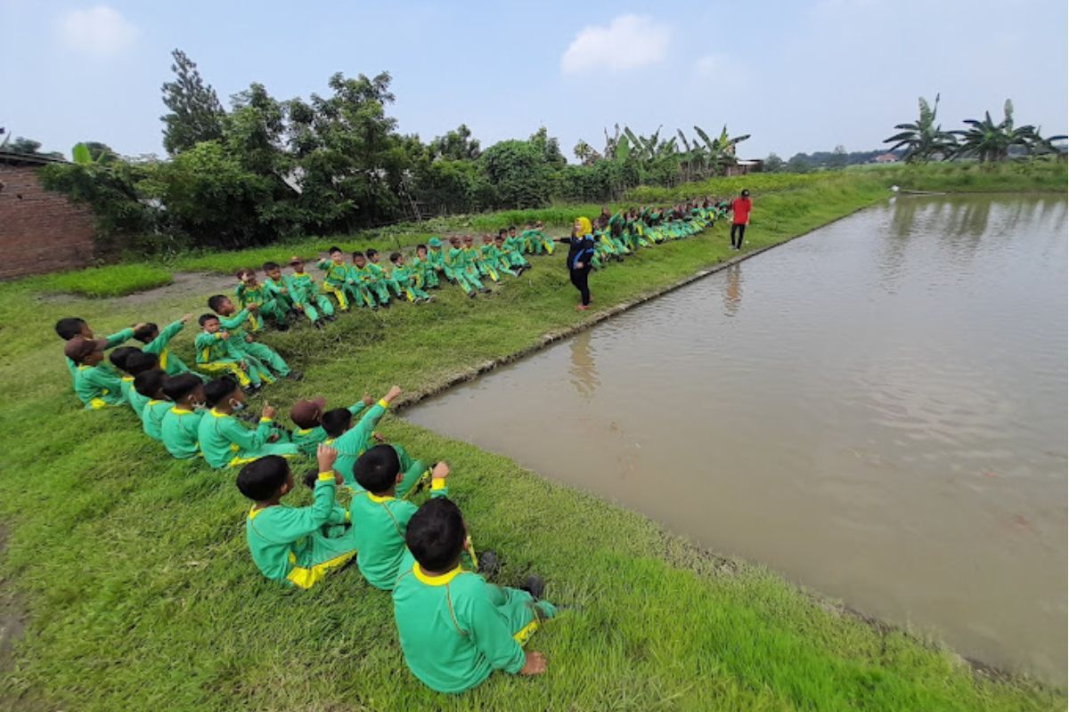 Bermain game “berani kotor”.jpg