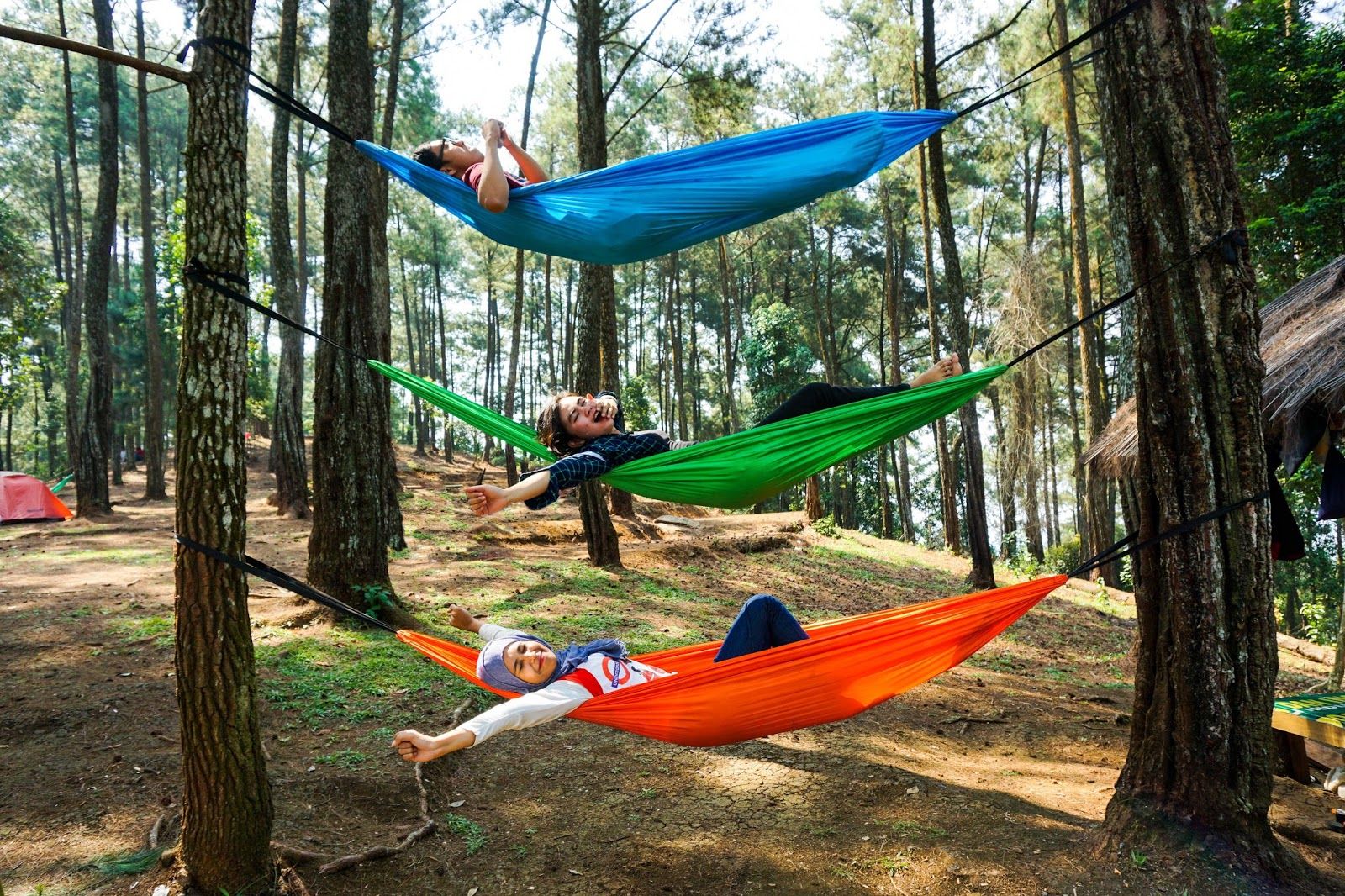 Bersantai di Hammock.jpg