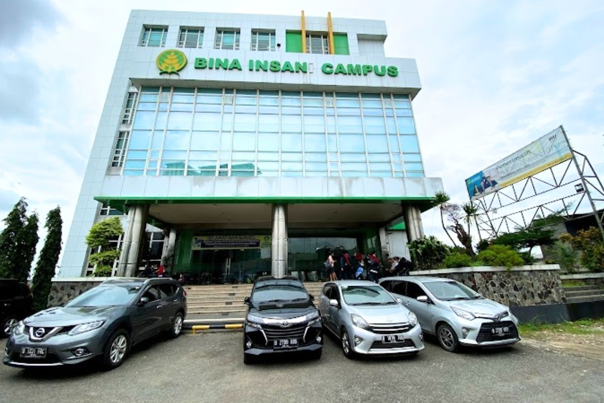 Bina Insani University.jpg