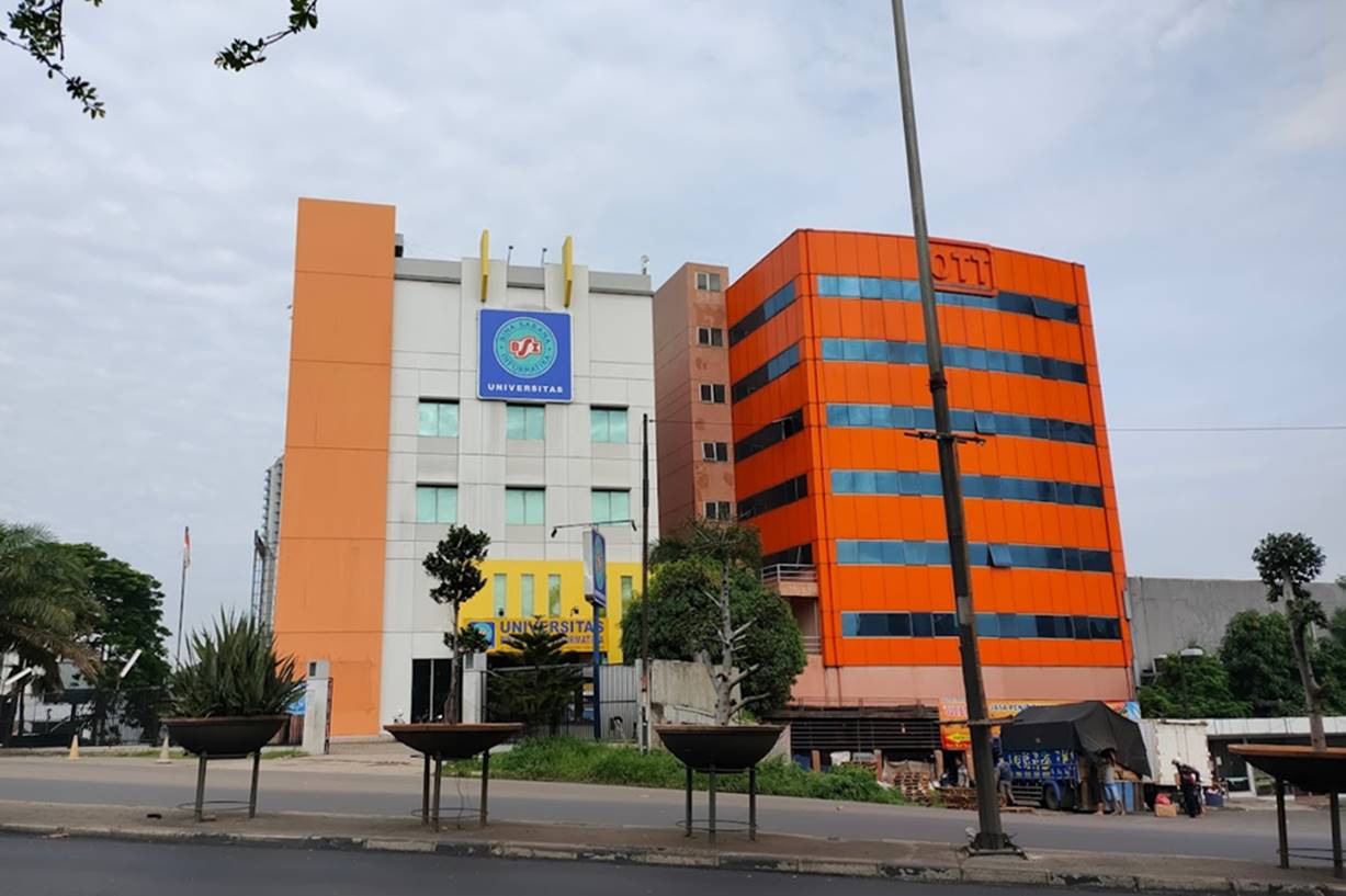 Bina Sarana Informatika (BSI) Cikarang.jpg