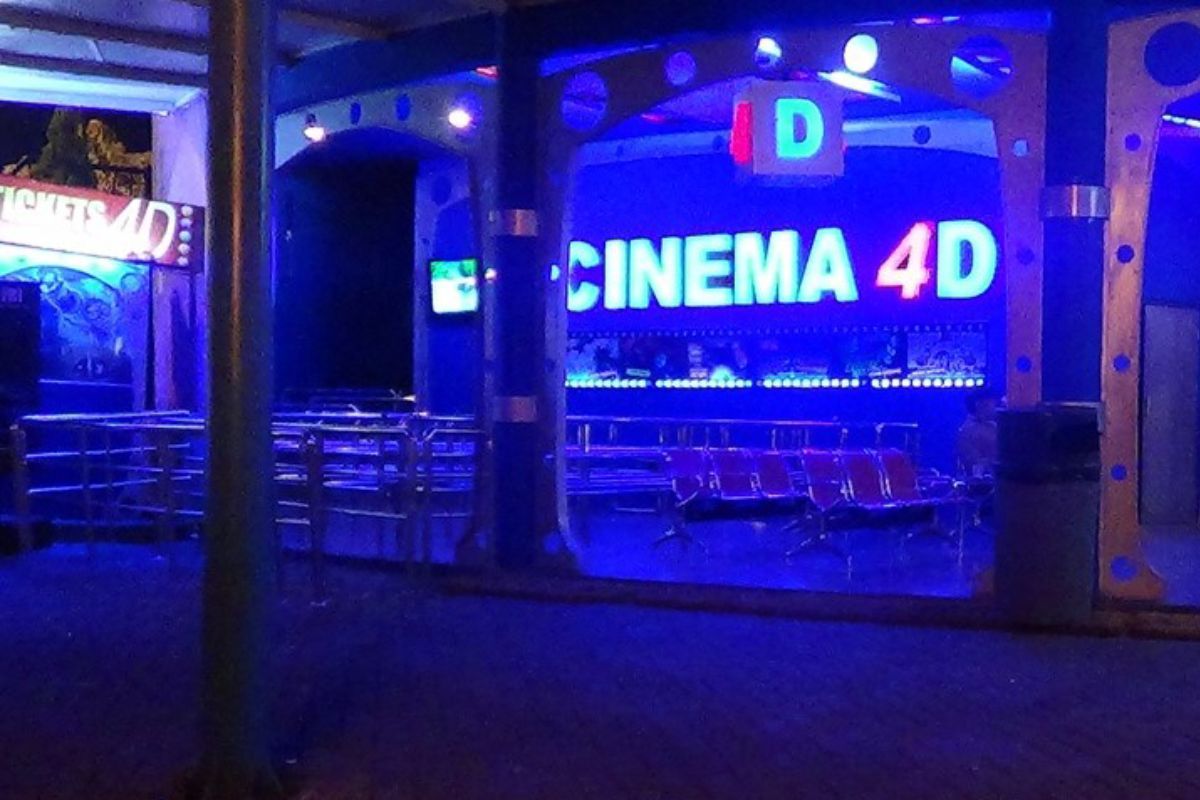 Bioskop 4D Malang.jpg