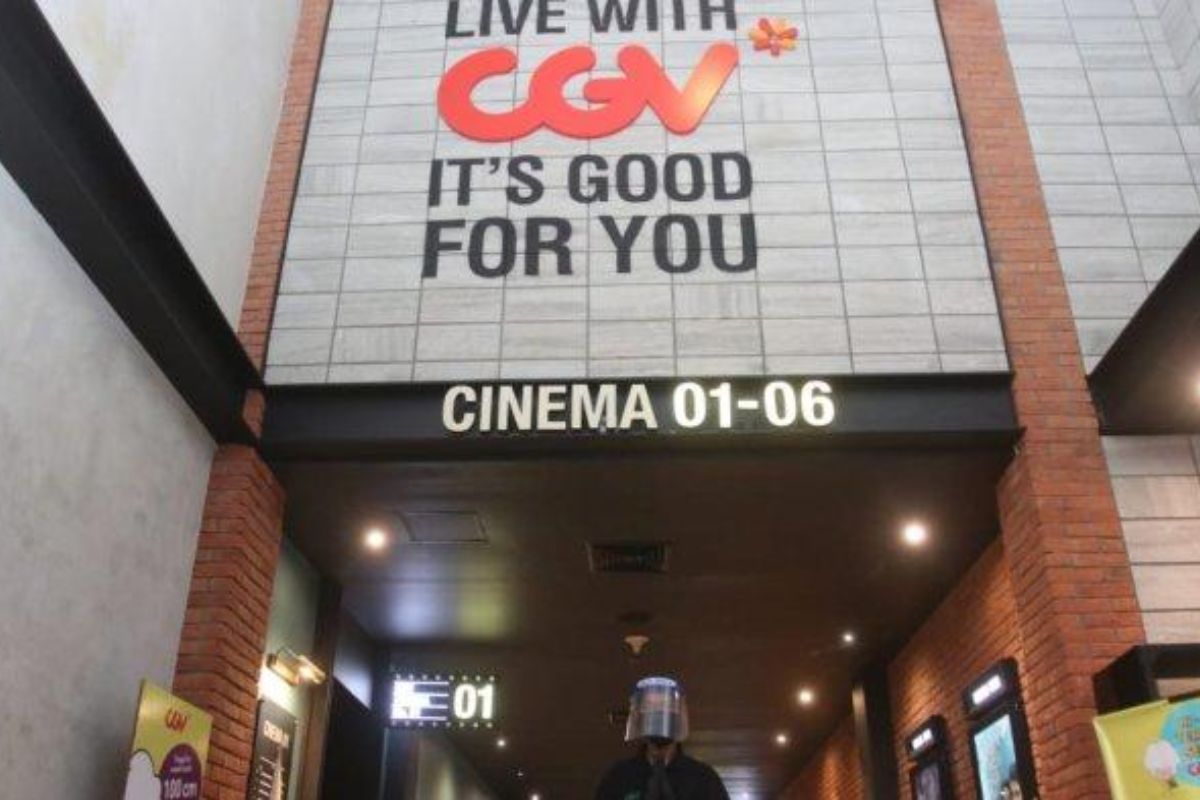 Bioskop CGV di Plaza Balikpapan.jpg
