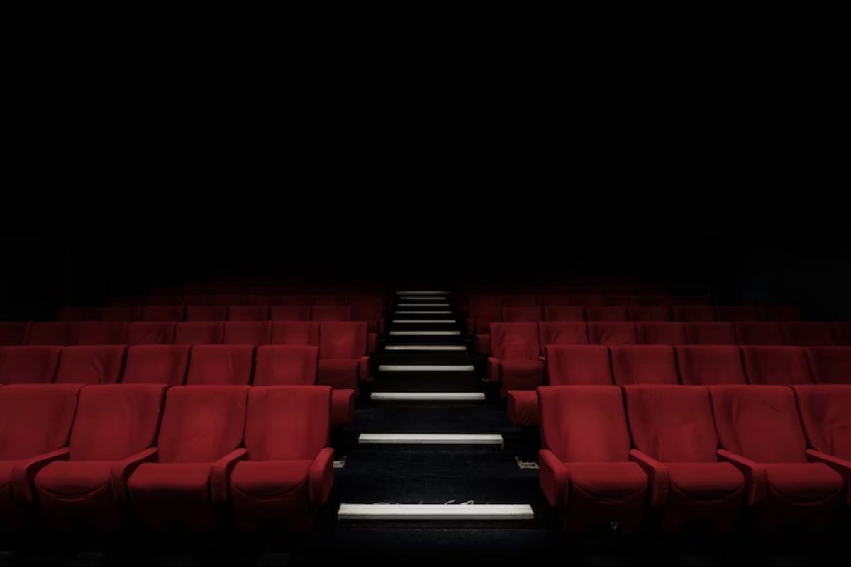 Bioskop Lippo Plaza Medan.jpg