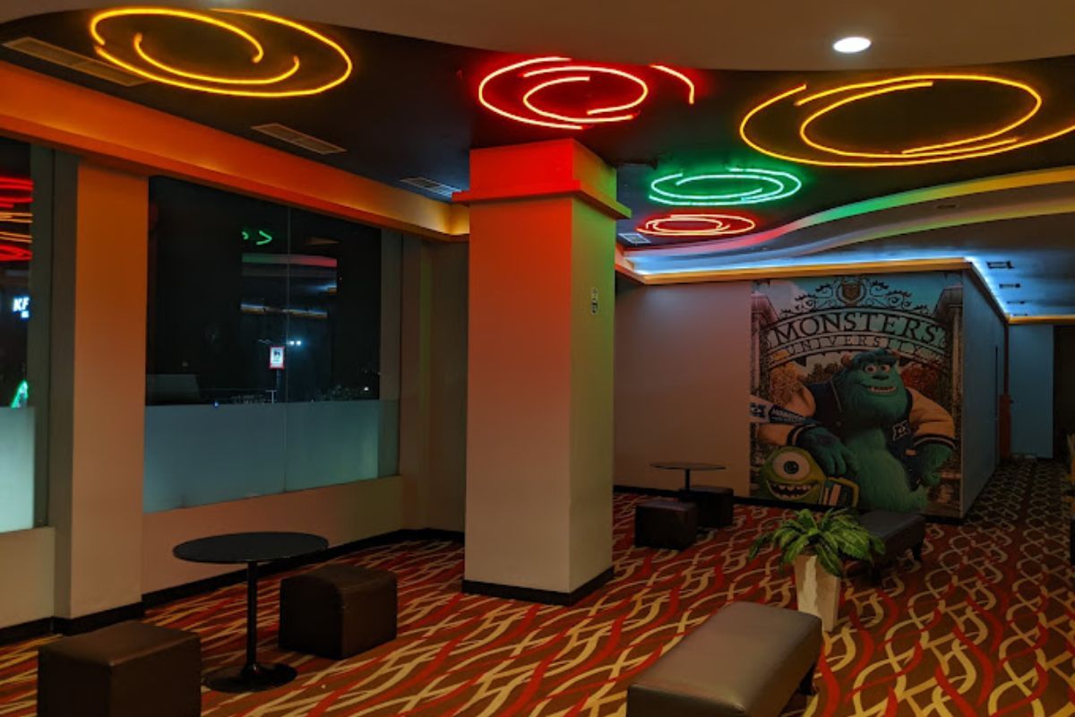 Bioskop Suncity Mall Sidoarjo.jpg