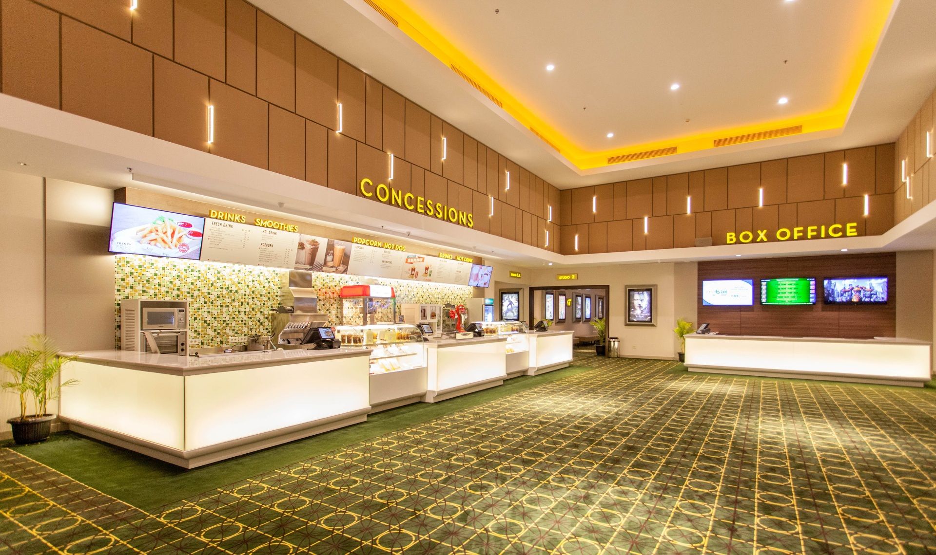 Bioskop dengan Film Paling Update (1).jpg