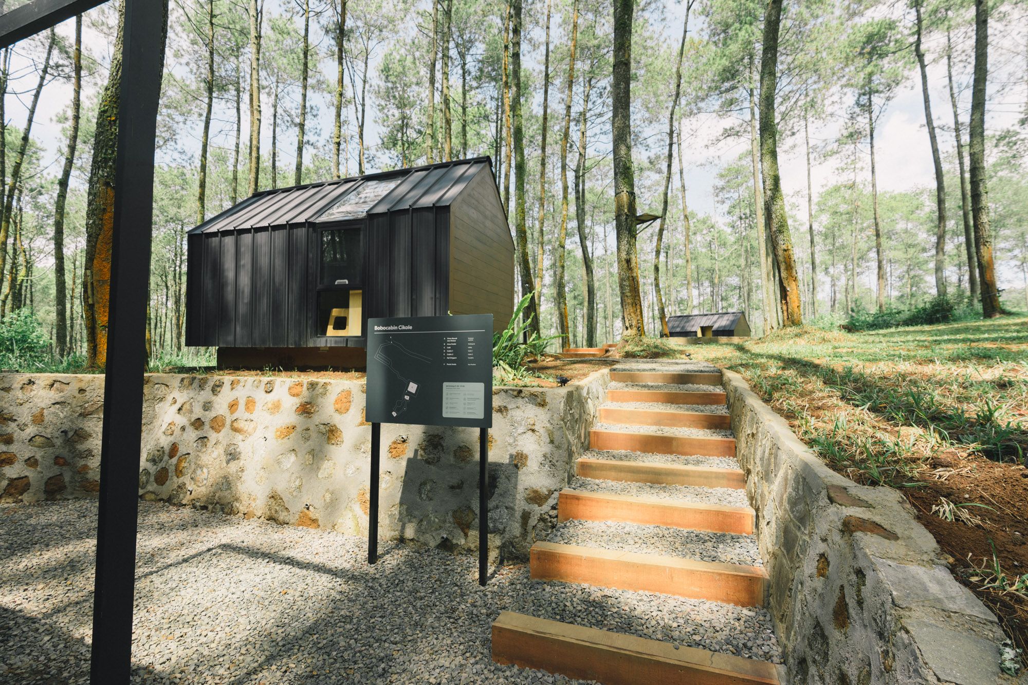 Bobocabin Cikole.jpg