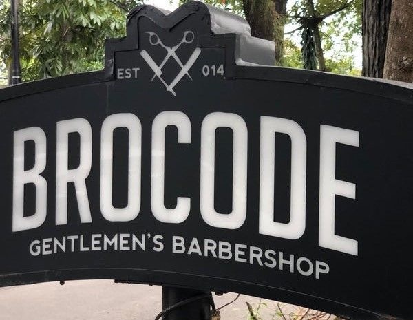 Brocode Barbershop Bandung.jpg