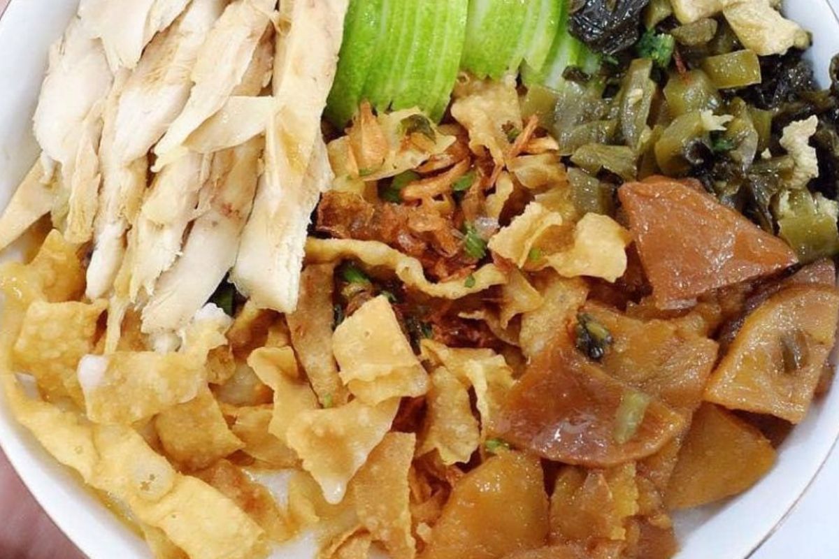 Bubur Ayam Odeon.jpg