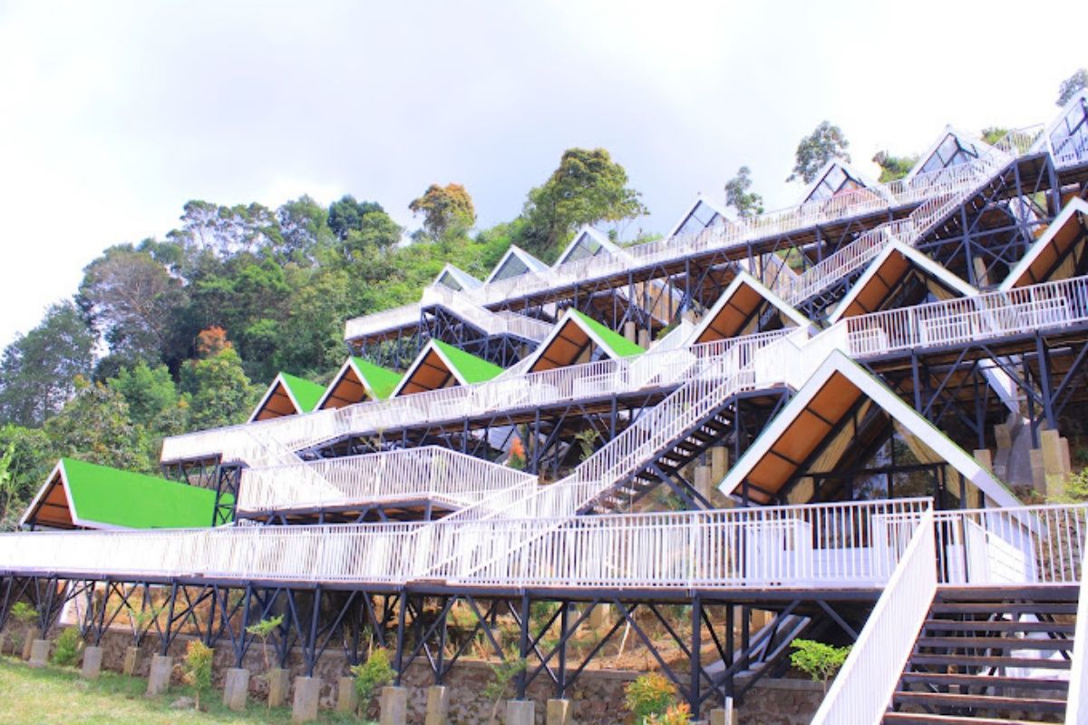 Bukit Pamidangan.jpg