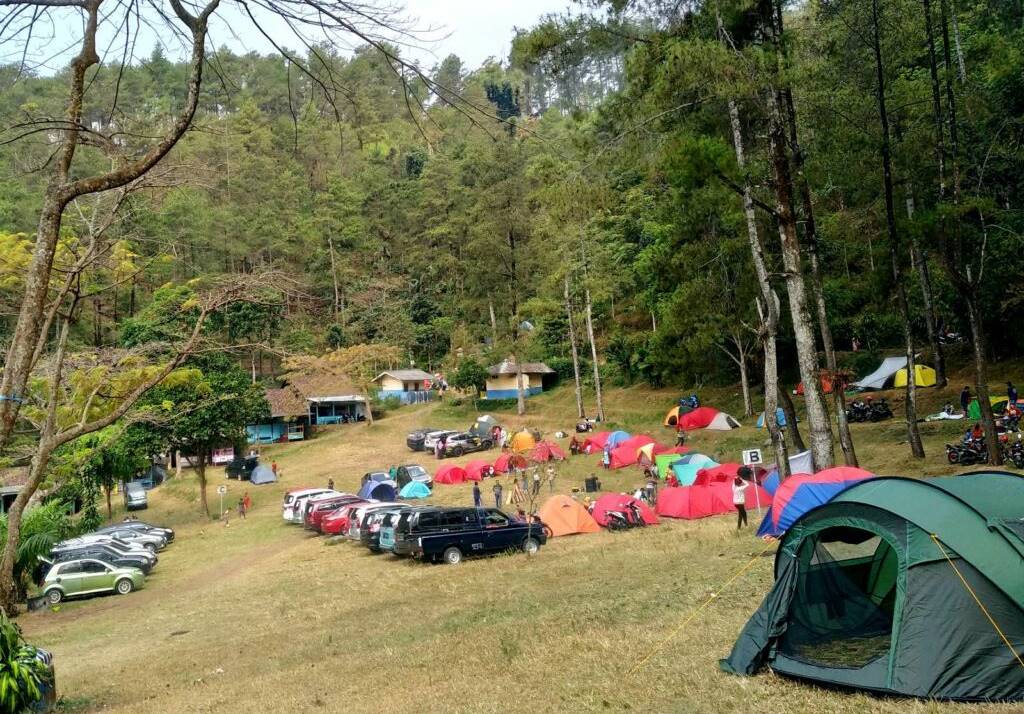 Bumi Perkemahan Air Terjun Dlundung.jpg
