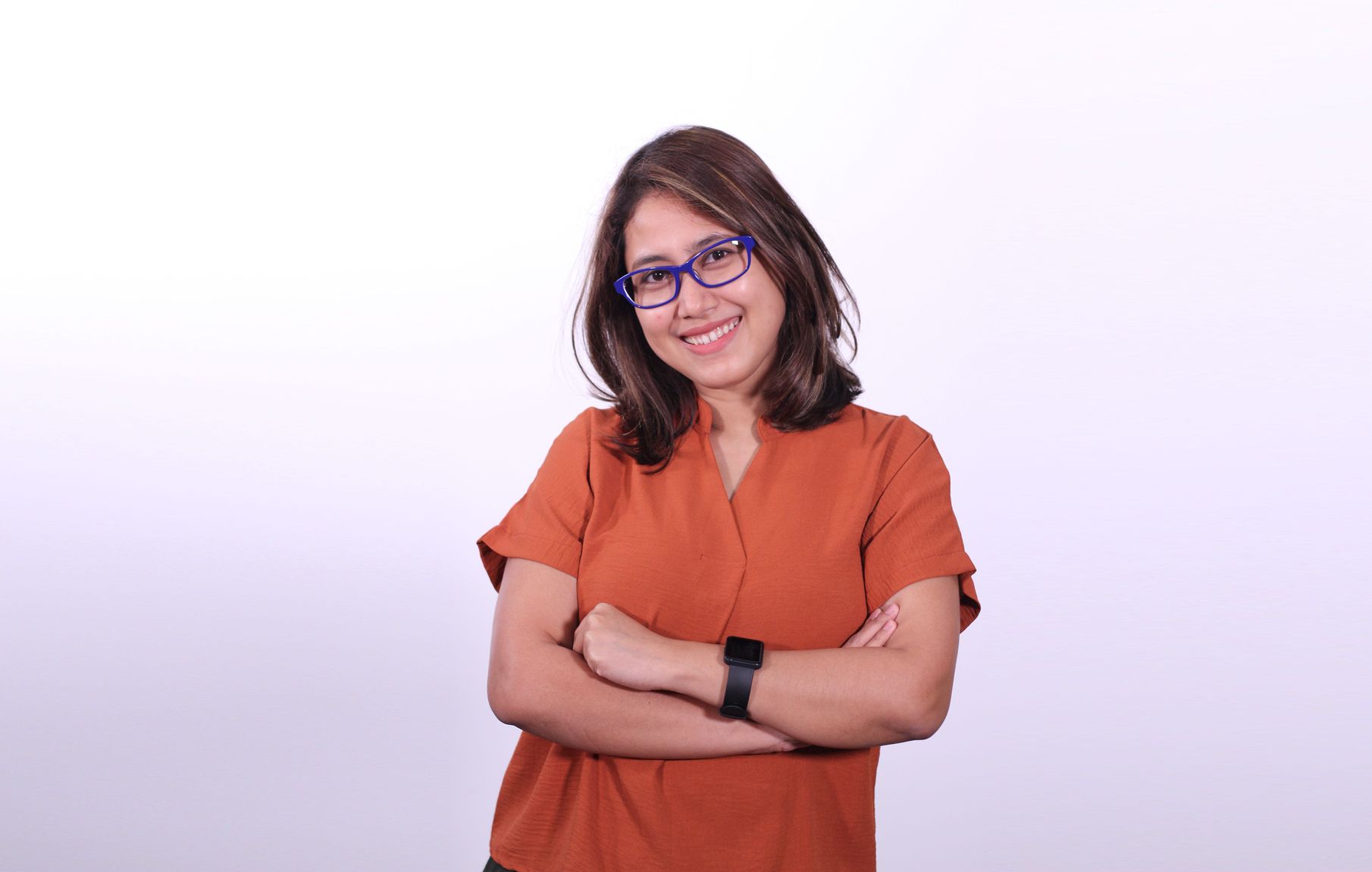 Business Improvement General Manager 99 Group Indonesia Shafirra Shikka Larasati (2).jpg