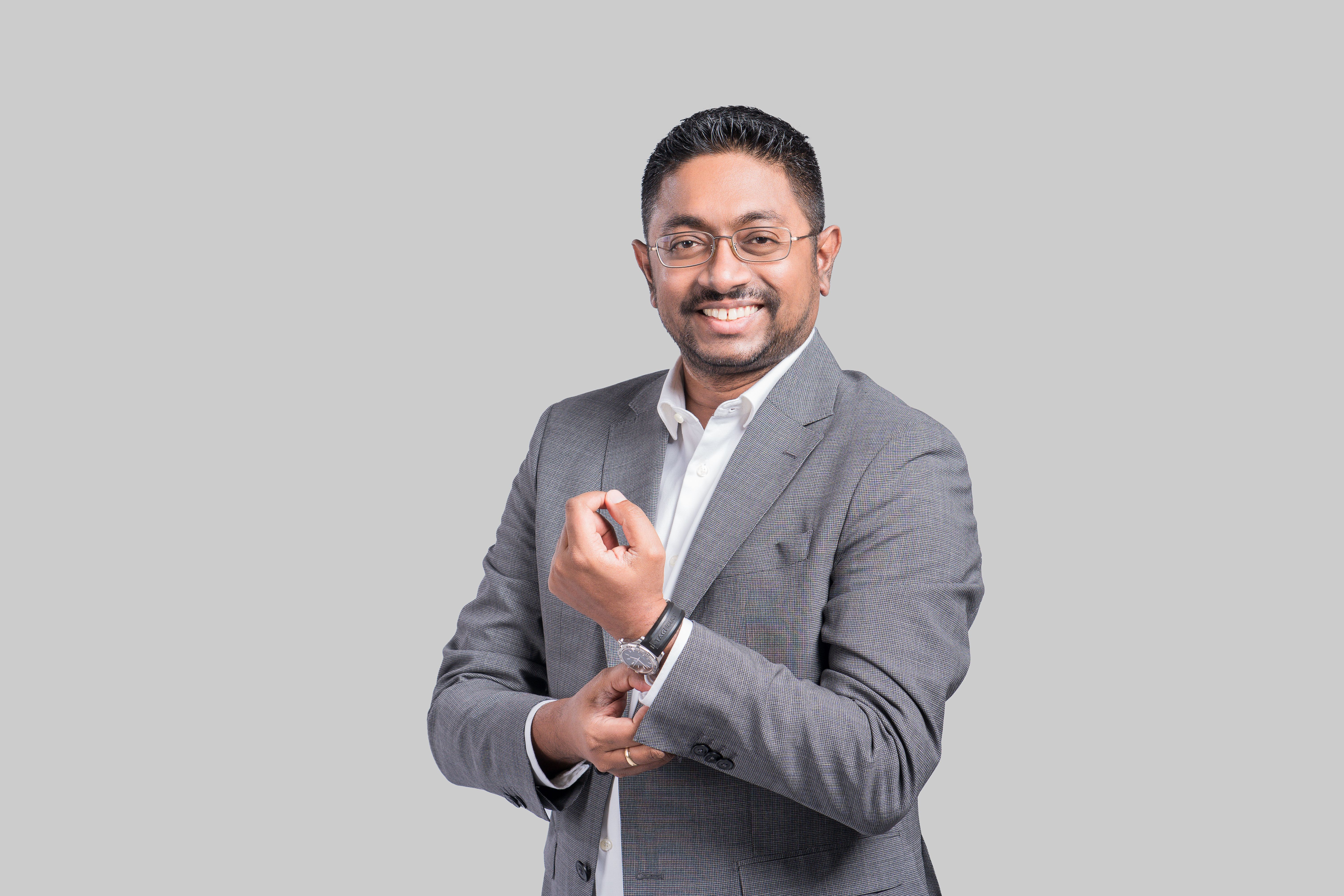 CEO 99 Group Indonesia Wasudewan.jpg