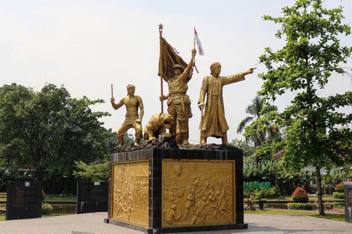Cilegon 1.jpg