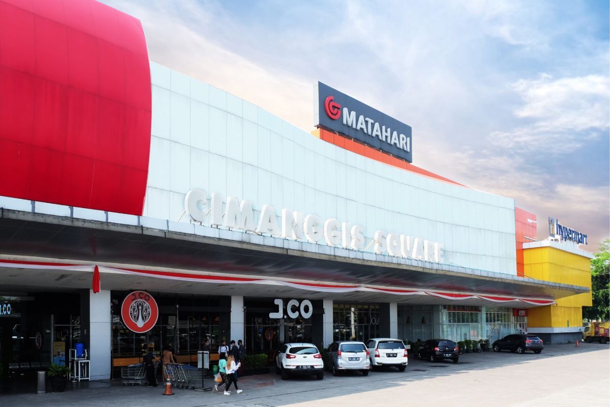 Cimanggis Square.jpg
