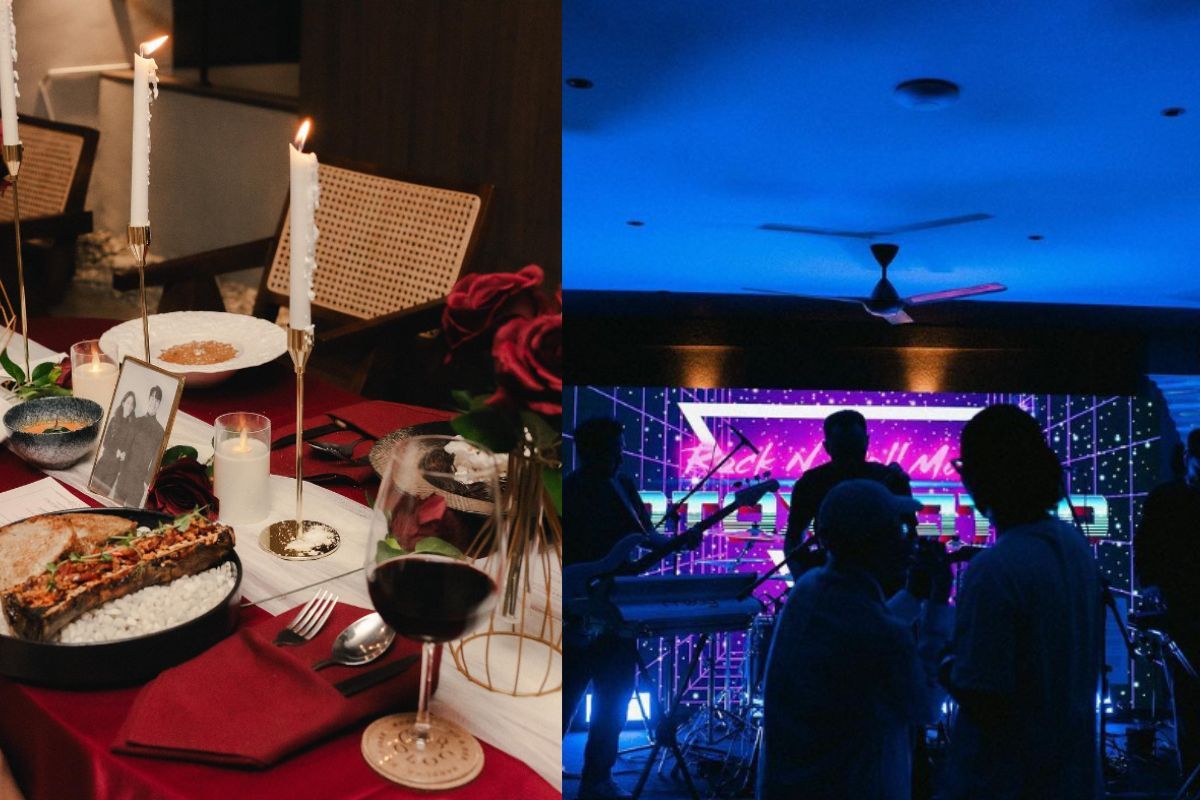 Circolo Restaurant & Bar.jpg