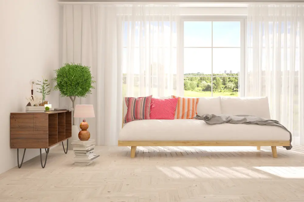 Ciri Rumah Besar Minimalis.webp