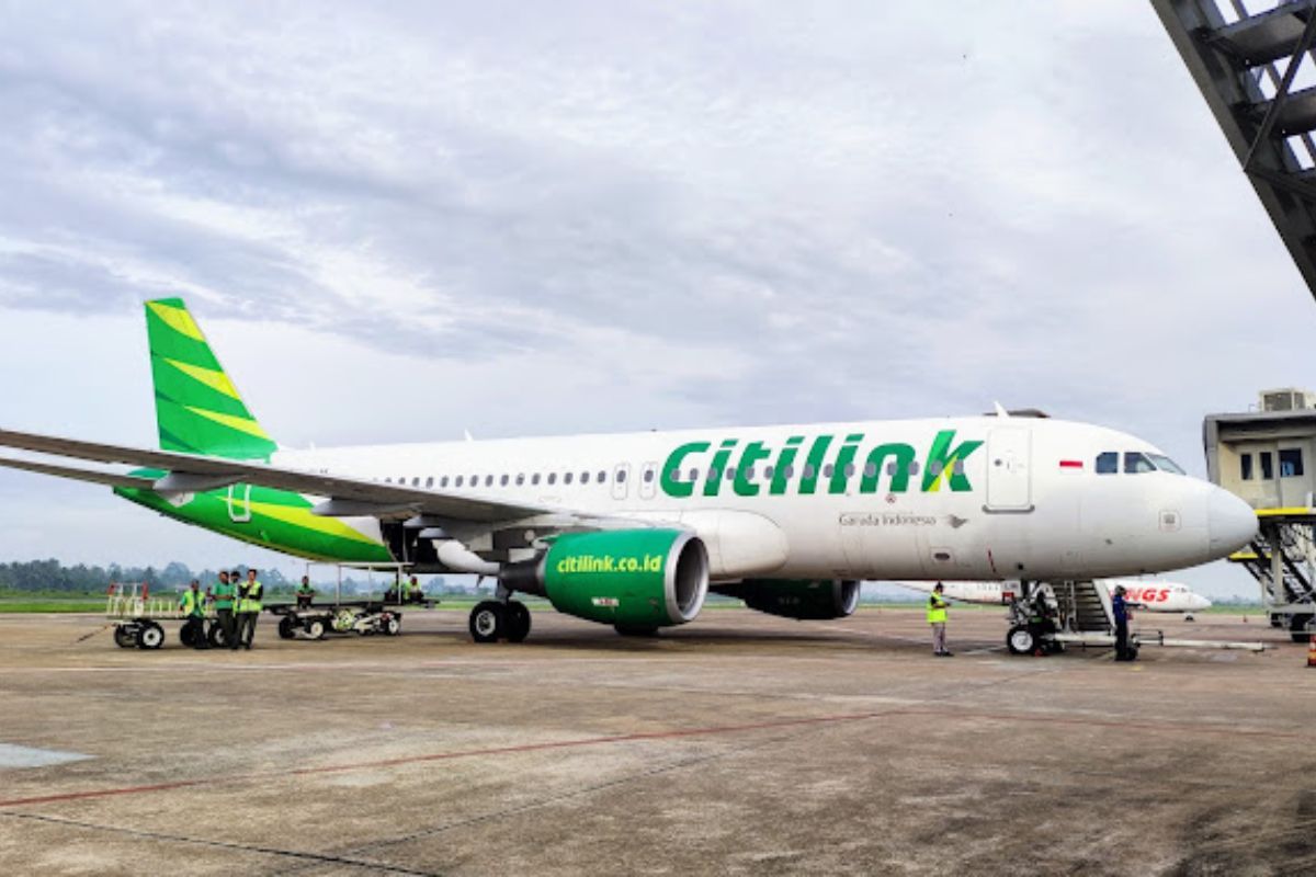 Citilink.jpg