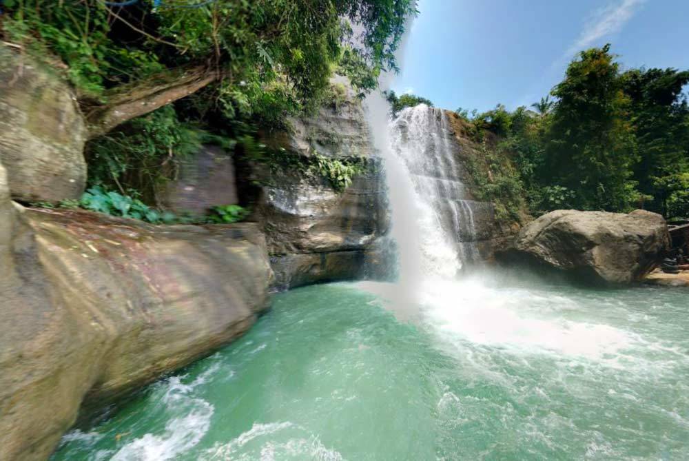 Coban Tundo Loro.jpg