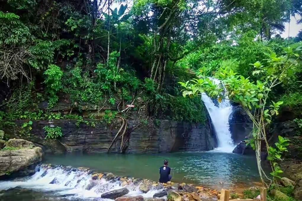 Coban Tundo Siji.jpg